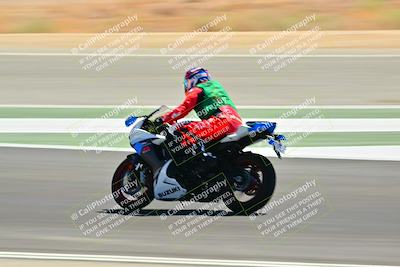 media/Sep-07-2025-TrackXperience (Sun) [[ee17e62fad]]/Level 1/Session 4 (Lower Chicane)/